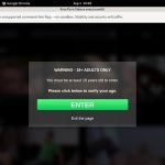Wwmamm Password Info
