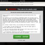 Free Swallowsalon Accounts Premium