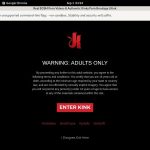 Kinkunlimited.com Login Passwords Kinkunlimited.com Login Passwords