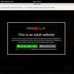 Club PinkO Discount Trial