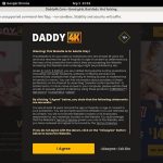 Daddy4k.com ?????