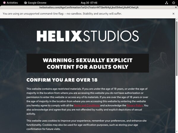 Helixstudios Paypal Register