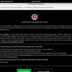 How To Get On CJXXX For Free