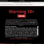Versocinema Hd Porn Videos