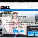 50plusmilfs Account Login