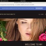 Asheajade New Porn Asheajade New Porn