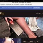 Free Miss Kelly Payne Membership