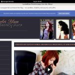 LoreleiBlum Discount Pw LoreleiBlum Discount Pw