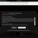 Loveherfilms Account Trial
