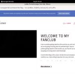 Lullah Wire Payment