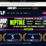 Mylf Alternative Payment Mylf Alternative Payment