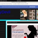 Nikydevil Vend-o.com