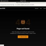 Paulomassaxxx.com Web Billing Paulomassaxxx.com Web Billing