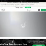 Premium Playboy Plus Site Rip Premium Playboy Plus Site Rip