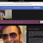 Ralfael69 1 Day Trial