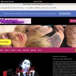 Raven Roxx Discounted Raven Roxx Discounted