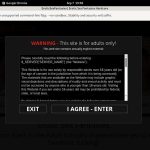 Try Eroticsexfantasies Discount