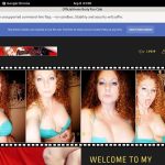 Xxx Anniebody Site Rip Xxx Anniebody Site Rip