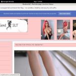 0bedientSLT Payment Options