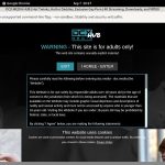 Dcxdia Login Account