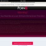Discount Porn 18 Membership Discount Porn 18 Membership