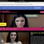 Sonya2017.modelcentro.com Coupons