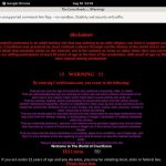 Cruxdreams.com Paswords Cruxdreams.com Paswords