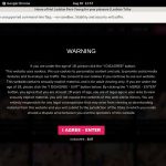 Lesbian Tribe Porn Account