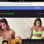 Niks Indian Segpay Niks Indian Segpay