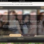 Pornhub Oldje.com Pornhub Oldje.com