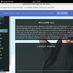 Thechubbyelf Trial Videos Thechubbyelf Trial Videos