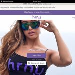 Uber Horny Crear Cuenta Uber Horny Crear Cuenta