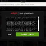 Free Fraternity X Video Free Fraternity X Video